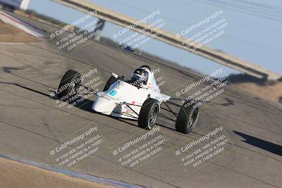 media/Oct-15-2023-CalClub SCCA (Sun) [[64237f672e]]/Group 5/Qualifying/